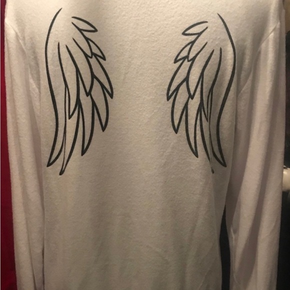 NWOT wildfox - Picture 2 of 2